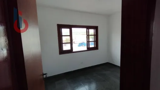 Conjunto Comercial / Sala para alugar, 20m² no Centro, Bertioga