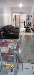 Apartamento com 2 Quartos à venda, 87m² no Belo Vale, Santa Luzia