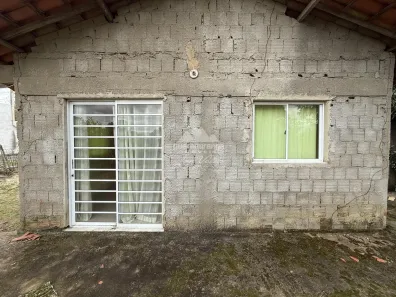 Fazenda / Sítio / Chácara com 1 Quarto à venda, 1101m² no , Guaramiranga