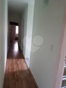 Sobrado com 4 Quartos à venda, 153m² no Imirim, São Paulo