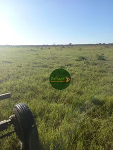 Fazenda / Sítio / Chácara à venda, 7647200m² no , Cristalândia