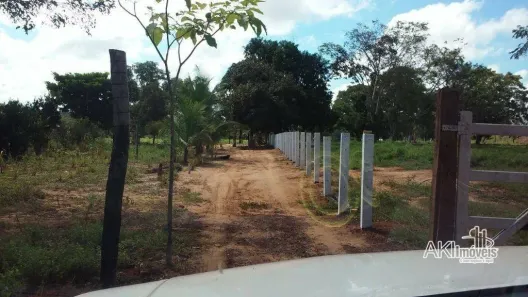 Imagem do imóvel