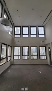 Conjunto Comercial / Sala para alugar, 75m² no Jardim Paulista, São Paulo