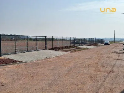 Terreno / Lote Comercial para alugar, 6300m² no Eucaliptos, Fazenda Rio Grande