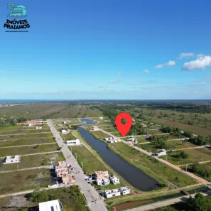 Terreno / Lote / Condomínio à venda, 600m² no , Prado