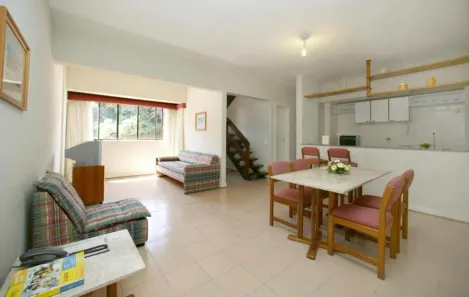 Prédio Inteiro com 39 Quartos à venda, 3003m² no Barra, Salvador