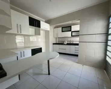 Casa com 2 Quartos à venda, 160m² no Jardim Maria Rosa, Taboão da Serra