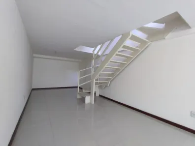 Loja / Salão / Ponto Comercial para venda ou aluguel, 86m² no Barra da Tijuca, Rio de Janeiro