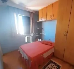 Apartamento com 2 Quartos para alugar, 79m² no Vila Bela, São Paulo