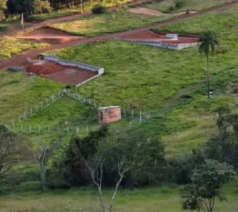 Terreno / Lote / Condomínio à venda, 600m² no , Igaratá