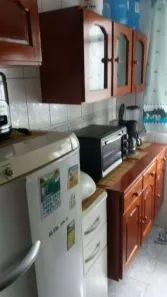 Apartamento com 2 Quartos à venda, 48m² no Jardim Pedra Branca, São Paulo