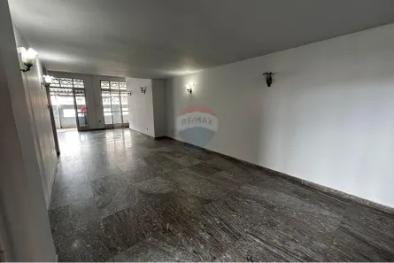 Cobertura com 3 Quartos à venda, 135m² no Bonsucesso, Rio de Janeiro