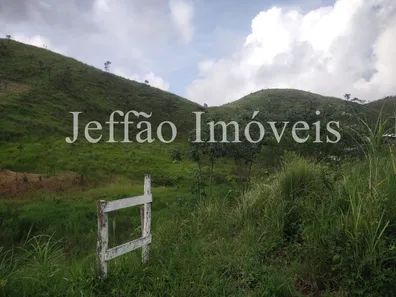 Fazenda / Sítio / Chácara à venda, 20000m² no Nossa Senhora do Amparo, Barra Mansa