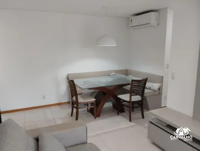 Apartamento com 3 Quartos para alugar, 90m² no Centro, Penha