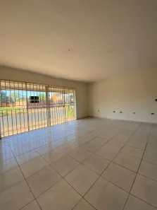 Casa com 3 Quartos à venda, 89m² no Parque São Carlos, Três Lagoas