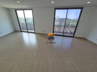 Conjunto Comercial / Sala para alugar, 55m² no Granja Viana, Cotia