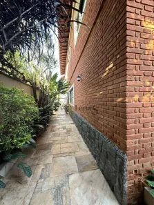Casa com 4 Quartos à venda, 326m² no Brasil, Itu