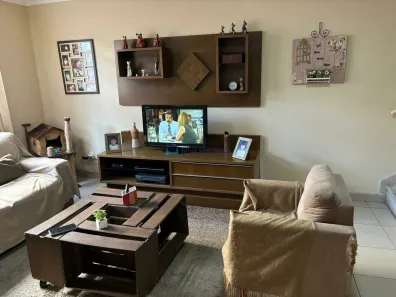 Casa de Vila com 3 Quartos à venda, 80m² no Saúde, São Paulo