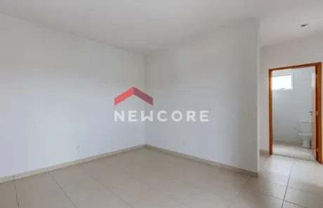 Apartamento com 2 Quartos à venda, 53m² no Cândida Ferreira, Contagem