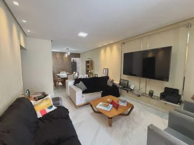Casa com 3 Quartos à venda, 450m² no Grageru, Aracaju
