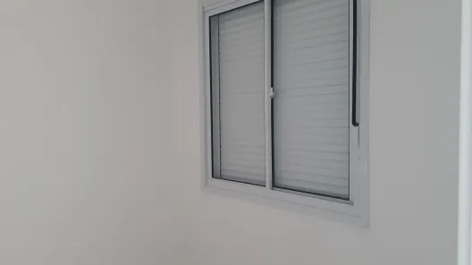 Apartamento com 2 Quartos à venda, 32m² no Cidade Ademar, São Paulo