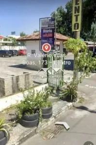 Terreno / Lote / Condomínio à venda, 3000m² no Centro, São João de Meriti
