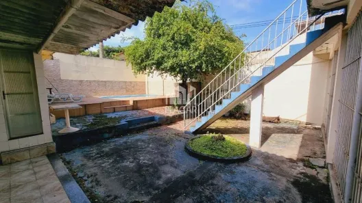 Casa com 3 Quartos à venda, 400m² no Parque Lafaiete, Duque de Caxias