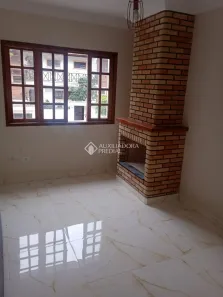 Sobrado com 3 Quartos à venda, 140m² no Colônia, Ribeirão Pires