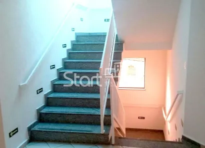 Prédio Inteiro com 10 Quartos para venda ou aluguel, 582m² no Vila Teixeira, Campinas