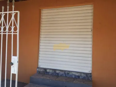 Loja / Salão / Ponto Comercial para alugar, 75m² no Residencial dos Bosques, Rio Claro