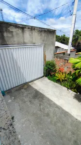 Casa com 2 Quartos à venda, 100m² no Centro, Itaguaí