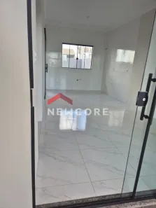 Casa com 2 Quartos à venda, 66m² no , Floresta