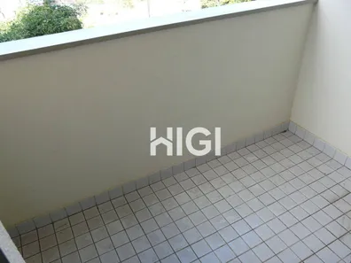 Apartamento com 2 Quartos à venda, 55m² no Ipanema, Londrina