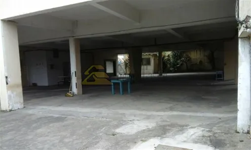 Prédio Inteiro com 64 Quartos para venda ou aluguel, 3000m² no Jardim Gramacho, Duque de Caxias