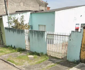 Casa com 2 Quartos à venda, 118m² no Green Valley, Votorantim