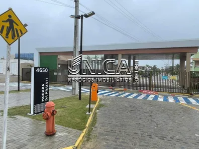 Casa de Condomínio com 6 Quartos para alugar, 600m² no Mosqueiro, Aracaju