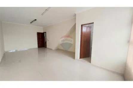 Conjunto Comercial / Sala para alugar, 45m² no Vila São Pedro, Hortolândia