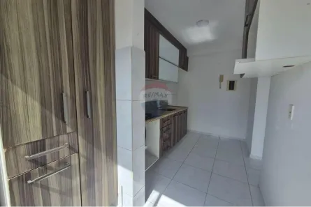 Apartamento com 2 Quartos à venda, 80m² no Pajuçara, Natal