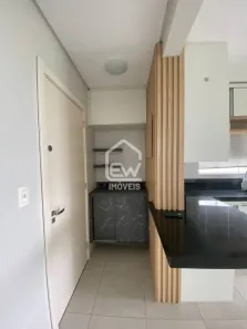 Apartamento com 2 Quartos à venda, 129m² no Vieira, Jaraguá do Sul