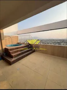 Cobertura com 3 Quartos à venda, 98m² no Centro, Nilópolis