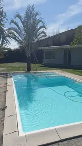 Casa de Condomínio com 5 Quartos à venda, 642m² no , Paraíba do Sul