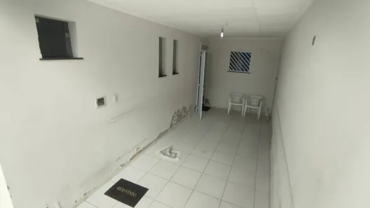 Apartamento com 6 Quartos à venda, 210m² no Rotary Club de Itabaiana, Itabaiana
