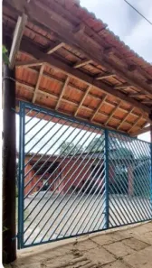 Fazenda / Sítio / Chácara com 3 Quartos à venda, 127m² no Ibiúna, Ibiúna