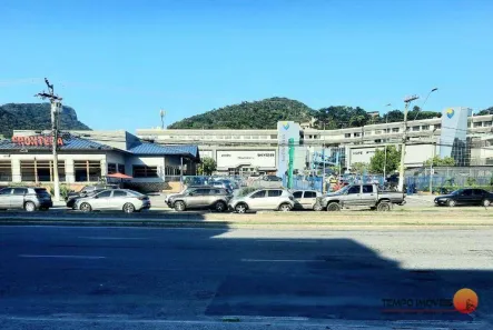 Loja / Salão / Ponto Comercial para alugar, 100m² no Largo da Batalha, Niterói