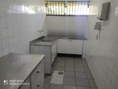 Prédio Inteiro para alugar, 346m² no Centro, Itatiba