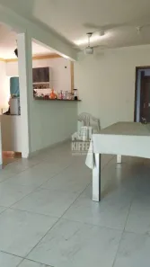 Apartamento com 2 Quartos à venda, 75m² no Praia de Itaipuaçu (Itaipuaçu), Maricá