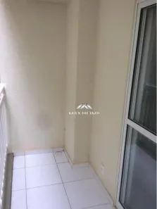 Apartamento com 2 Quartos à venda, 55m² no Vila Torres Galvão, Paulista