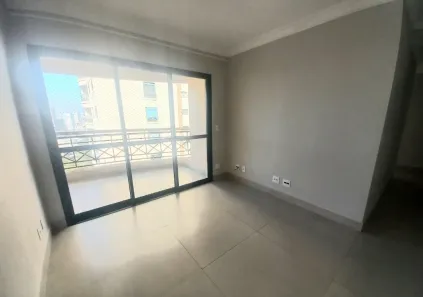 Apartamento com 3 Quartos para alugar, 100m² no Alphaville Centro Industrial e Empresarial/Alphaville., Barueri