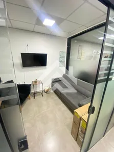 Loja / Salão / Ponto Comercial à venda, 133m² no Vila Santo Antônio, Rio Claro