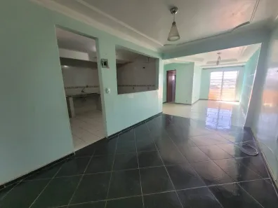 Apartamento com 3 Quartos à venda, 100m² no Setor Habitacional Vicente Pires - Trecho 3, Brasília